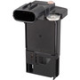 Hitachi Astemo Air Flow Sensor MAF0035 for 2004-2023 Toyota 4.7L 5.7L (Sequoia, Tacoma, Tundra)