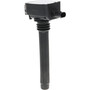 Hitachi Astemo New Ignition Coil IGC0178 for 2011-2023 Chrysler/Dodge/Jeep 3.6L 3.2L (200, 300, Town & Country, Avenger)