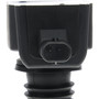 Hitachi Astemo New Ignition Coil IGC0178 for 2011-2023 Chrysler/Dodge/Jeep 3.6L 3.2L (200, 300, Town & Country, Avenger)