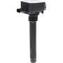 Hitachi Astemo New Ignition Coil IGC0178 for 2011-2023 Chrysler/Dodge/Jeep 3.6L 3.2L (200, 300, Town & Country, Avenger)