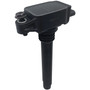 Hitachi Astemo New Ignition Coil IGC0178 for 2011-2023 Chrysler/Dodge/Jeep 3.6L 3.2L (200, 300, Town & Country, Avenger)