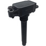 Hitachi Astemo New Ignition Coil IGC0178 for 2011-2023 Chrysler/Dodge/Jeep 3.6L 3.2L (200, 300, Town & Country, Avenger)