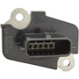 Hitachi Astemo Air Flow Sensor MAF0131 for 2006-2008 Suzuki 2.7L (Grand Vitara)