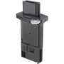 Hitachi Astemo Air Flow Sensor MAF0131 for 2006-2008 Suzuki 2.7L (Grand Vitara)