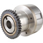 Hitachi Astemo New Engine Variable Timing Gear VTG0023 for 2012-2018 INFINITI/Nissan 3.5L (M35h, Q50, Q70, Quest)
