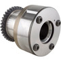 Hitachi Astemo New Engine Variable Timing Gear VTG0023 for 2012-2018 INFINITI/Nissan 3.5L (M35h, Q50, Q70, Quest)