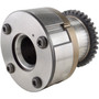 Hitachi Astemo New Engine Variable Timing Gear VTG0023 for 2012-2018 INFINITI/Nissan 3.5L (M35h, Q50, Q70, Quest)