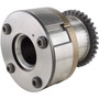 Hitachi Astemo New Engine Variable Timing Gear VTG0023 for 2012-2018 INFINITI/Nissan 3.5L (M35h, Q50, Q70, Quest)