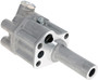 Hitachi Astemo Oil Pump OUP0017 for 1986-1989 Nissan 2.4L (720, D21)