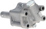 Hitachi Astemo Oil Pump OUP0017 for 1986-1989 Nissan 2.4L (720, D21)