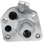 Hitachi Astemo Oil Pump OUP0017 for 1986-1989 Nissan 2.4L (720, D21)