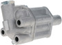 Hitachi Astemo Oil Pump OUP0017 for 1986-1989 Nissan 2.4L (720, D21)