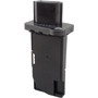 Hitachi Astemo Air Flow Sensor MAF0102 for 2012-2019 INFINITI/Nissan 3.5L 2.5L (M35h, Q50, Q70, QX60)