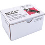 Hitachi Astemo Air Flow Sensor MAF0102 for 2012-2019 INFINITI/Nissan 3.5L 2.5L (M35h, Q50, Q70, QX60)