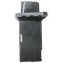 Hitachi Astemo Air Flow Sensor MAF0102 for 2012-2019 INFINITI/Nissan 3.5L 2.5L (M35h, Q50, Q70, QX60)