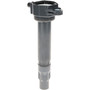 Hitachi Astemo New Ignition Coil IGC0162 for 2006-2011 Chrysler/Dodge 2.7L 3.5L (300, Cirrus, Pacifica, Sebring)