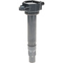 Hitachi Astemo New Ignition Coil IGC0162 for 2006-2011 Chrysler/Dodge 2.7L 3.5L (300, Cirrus, Pacifica, Sebring)