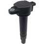 Hitachi Astemo New Ignition Coil IGC0162 for 2006-2011 Chrysler/Dodge 2.7L 3.5L (300, Cirrus, Pacifica, Sebring)