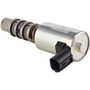 Hitachi Astemo New Variable Timing Control Solenoid VTS0011 for 2004-2015 Acura/Honda 2.4L 2.3L (ILX, RDX, RSX, TSX)
