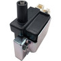 Hitachi Astemo New Ignition Coil IGC0179 for 1995-2002 Acura/Honda 1.8L 2.3L (Integra, Accord, Civic, Civic del Sol)