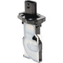Hitachi Astemo Air Flow Sensor MAF0133 for 2015-2025 INFINITI/Nissan 3.5L 2.5L (QX60, Altima, Juke, Kicks)