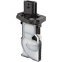 Hitachi Astemo Air Flow Sensor MAF0133 for 2015-2025 INFINITI/Nissan 3.5L 2.5L (QX60, Altima, Juke, Kicks)