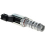Hitachi Astemo New Variable Timing Control Solenoid VTS0012 for 2009-2019 Nissan 1.6L (Micra, Versa, Versa Note)