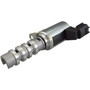 Hitachi Astemo New Variable Timing Control Solenoid VTS0012 for 2009-2019 Nissan 1.6L (Micra, Versa, Versa Note)