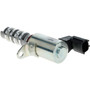 Hitachi Astemo New Variable Timing Control Solenoid VTS0012 for 2009-2019 Nissan 1.6L (Micra, Versa, Versa Note)