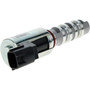 Hitachi Astemo New Variable Timing Control Solenoid VTS0012 for 2009-2019 Nissan 1.6L (Micra, Versa, Versa Note)