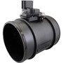 Hitachi Astemo Air Flow Sensor MAF0136 for 2012-2013 Buick 2.0L (Regal)