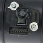 Hitachi Astemo Air Flow Sensor MAF0136 for 2012-2013 Buick 2.0L (Regal)