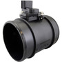 Hitachi Astemo Air Flow Sensor MAF0136 for 2012-2013 Buick 2.0L (Regal)