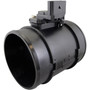 Hitachi Astemo Air Flow Sensor MAF0136 for 2012-2013 Buick 2.0L (Regal)