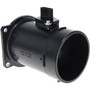 Hitachi Astemo Air Flow Sensor MAF0045 for 2004-2008 INFINITI 4.5L (FX45, Q45)