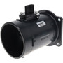 Hitachi Astemo Air Flow Sensor MAF0045 for 2004-2008 INFINITI 4.5L (FX45, Q45)