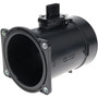 Hitachi Astemo Air Flow Sensor MAF0045 for 2004-2008 INFINITI 4.5L (FX45, Q45)