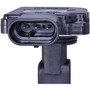 Hitachi Astemo Air Flow Sensor MAF0047 for 1999-2005 Buick/Chevrolet/Oldsmobile 3.8L (LeSabre, Park Avenue, Regal, Riviera)