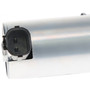 Hitachi Astemo New Variable Timing Control Solenoid VTS0015 for 2002-2005 Acura/Honda 2.0L 2.4L (RSX, Civic, CR-V)