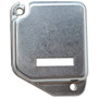 Hitachi Astemo Air Flow Sensor MAF0048 for 2000-2004 Toyota 4.7L (Sequoia, Tundra)
