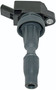 Karlyn Direct Ignition Coil Unit 5208 for 2015-2021 Hyundai/Kia 1.6L 2.4L (Elantra, Elantra GT, Kona, Sonata)