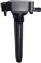 Karlyn Direct Ignition Coil Unit 5154 for 2011-2016 Chrysler/Dodge/Jeep 3.6L (200, 300, Town & Country, Avenger)