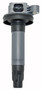 Karlyn Direct Ignition Coil Unit 5211 for 2016-2020 Ford/Lincoln 3.5L 3.7L (Edge, Explorer, F-150, Flex)