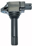 Karlyn Direct Ignition Coil Unit 5212 for 2015-2020 Scion/Subaru/Toyota 2.5L (FR-S, BRZ, Crosstrek, Forester)