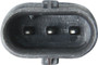 Karlyn Direct Ignition Coil Unit 5158 for 2010-2013 Jaguar/Land Rover 5.0L (XF, XJ, XK, LR4)