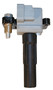 Karlyn Direct Ignition Coil Unit 5099 for 2003-2005 Saab/Subaru 2.0L (9-2X, Impreza)