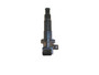 Karlyn Direct Ignition Coil Unit 5005 for 2000-2008 Chevrolet/Pontiac/Toyota 1.8L (Prizm, Vibe, Celica, Corolla)