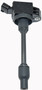 Karlyn Direct Ignition Coil Unit 5213 for 2018-2022 Lexus/Toyota 2.5L 1.8L (ES250, UX200, Camry, Corolla)