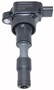Karlyn Direct Ignition Coil Unit 5218 for 2016-2021 Genesis/Hyundai/Kia 3.3L 3.8L (G70, G80, G90, Palisade)