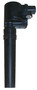 Karlyn Direct Ignition Coil Unit 5068 for 2000-2006 Ford/Jaguar/Lincoln 3.9L 4.0L (Thunderbird, S-Type, LS)